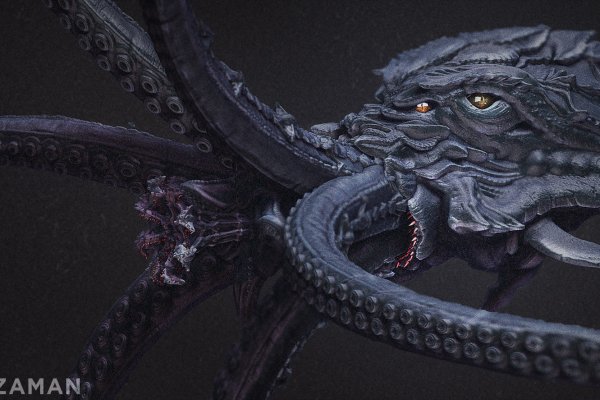 Kraken зеркало даркнет