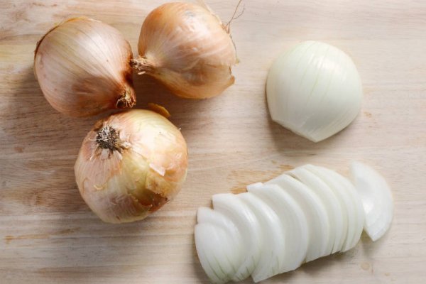 BlackSprut каталог BlackSprut ssylka onion com