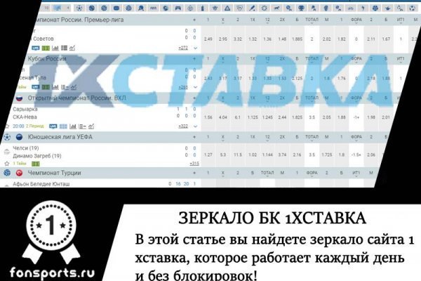 Как купить биткоин на блэкспрут первый раз