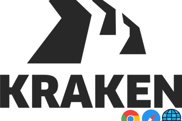 Kraken ссылка на сайт kra.mp