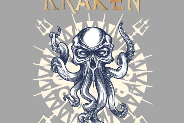 Правильная ссылка на kraken onion kraken6.at kraken7.at kraken8.at