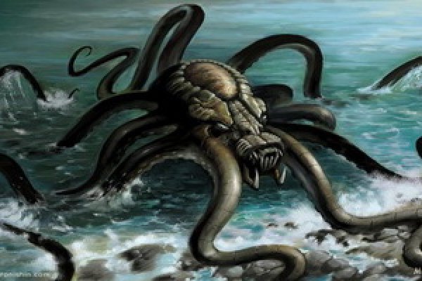 Правильная ссылка на kraken 2024 kraken6.at kraken7.at kraken8.at