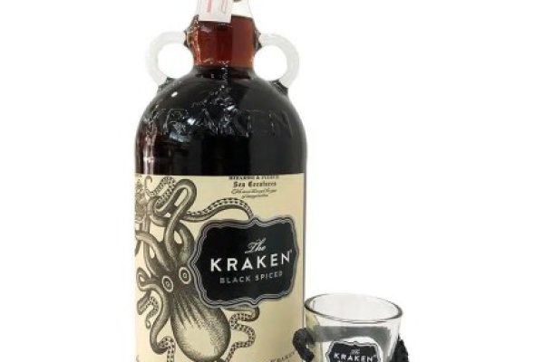 Настоящая ссылка на kraken kraken6.at kraken7.at kraken8.at