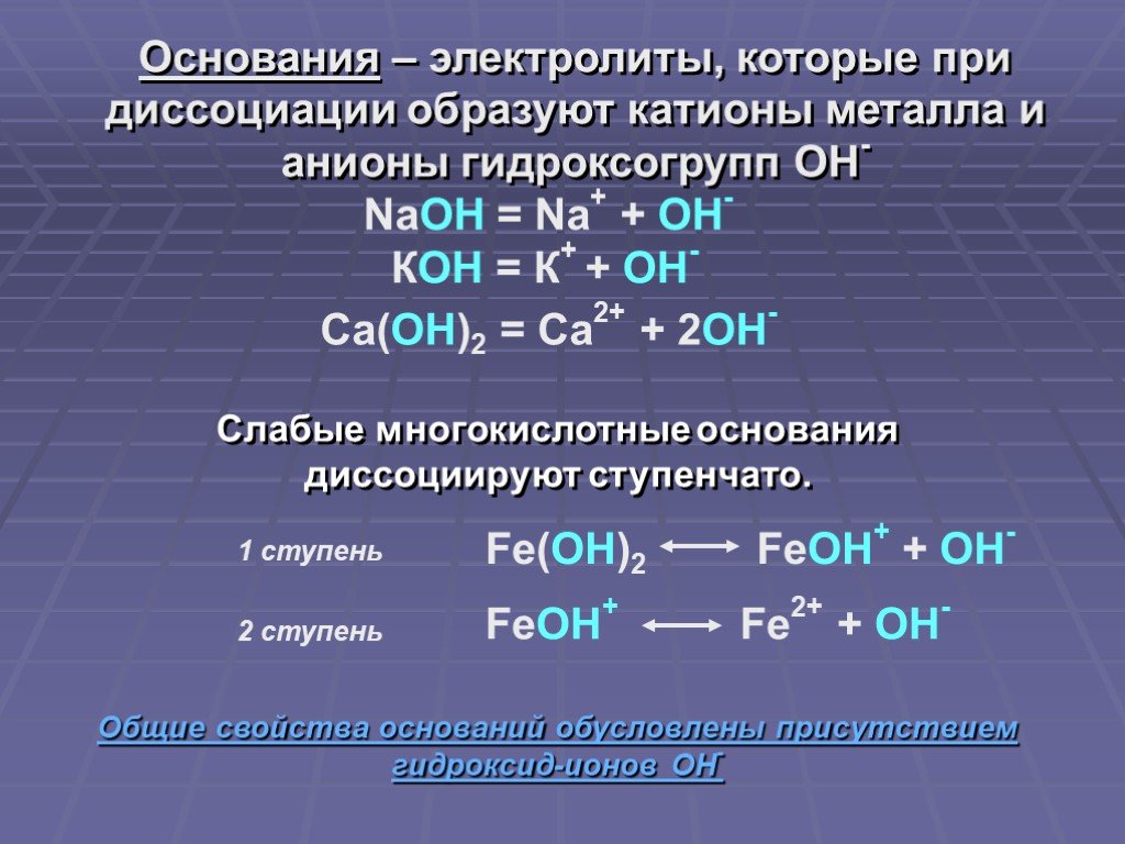 Кракен официальный сайт kraken6.at kraken7.at kraken8.at